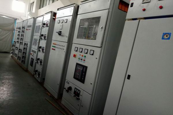 东乡配电箱-如何预防3683关于建筑配电箱出